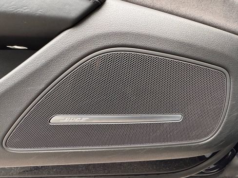 Used 2018 Audi A8 L 3.0T w/ Executive Package image 15