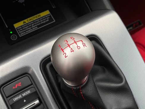 Used 2023 Honda Civic Type R image 24