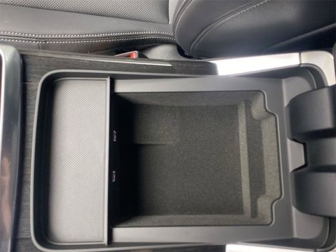 New 2026 Audi Q8 Premium Plus image 21