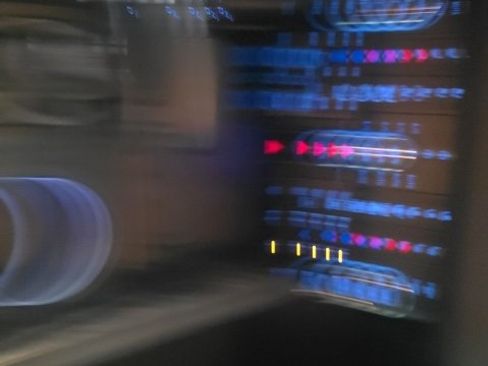 Used 2024 Dodge Durango R/T image 26