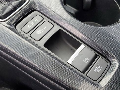Used 2022 Honda Civic EX image 31