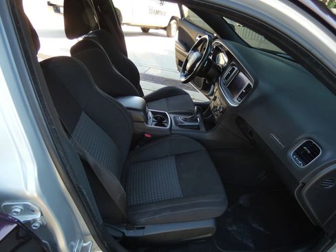 Used 2021 Dodge Charger R/T image 26