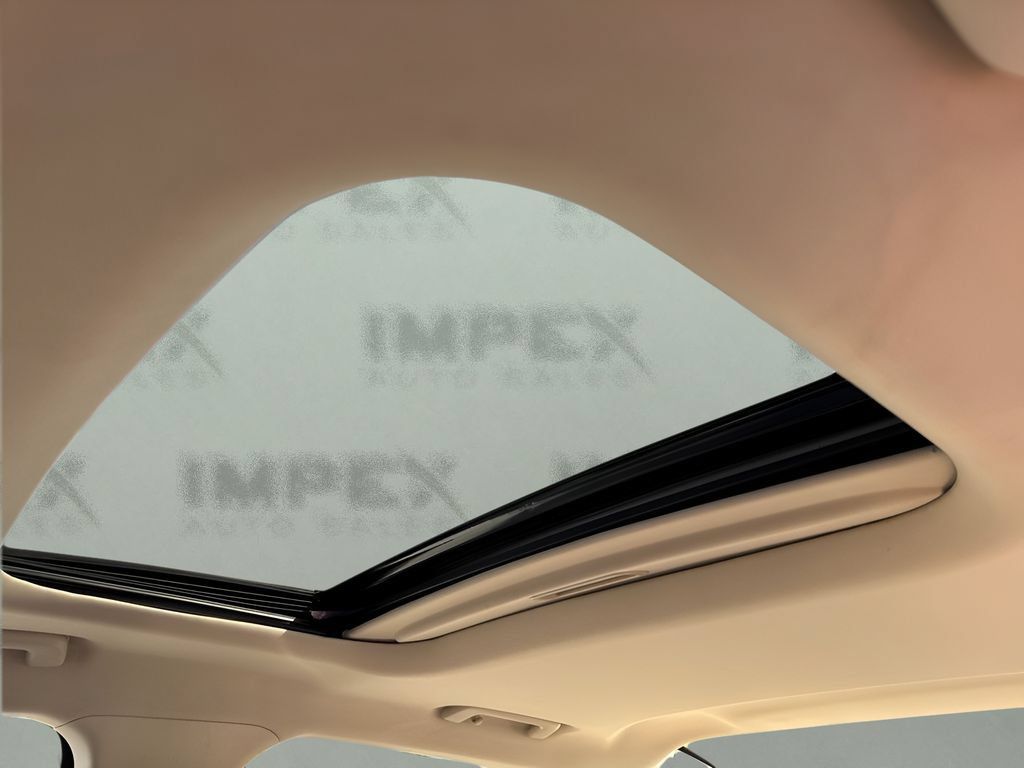 Used 2019 Lincoln MKZ Reserve AWD/4WD image 10