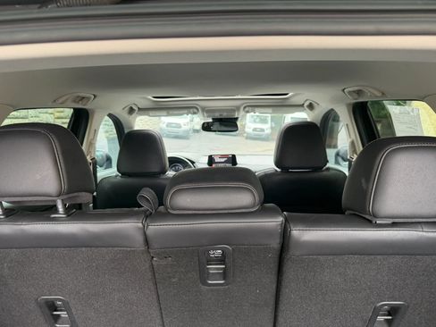 Used 2018 MAZDA CX-5 Grand Touring w/ Premium Package FWD image 38