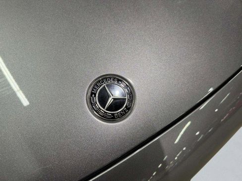 Used 2021 Mercedes-Benz GLA 250 4MATIC w/ Premium Package image 17