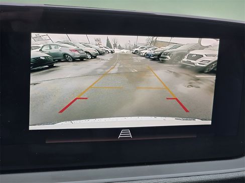 Used 2024 Buick Envista Avenir image 31