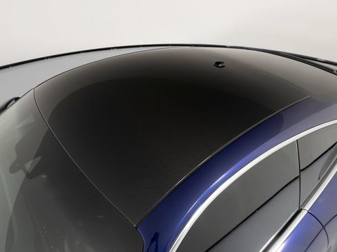Certified 2023 Porsche 911 GT3 RWD image 51