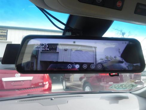 Used 2013 Cadillac XTS Base image 39