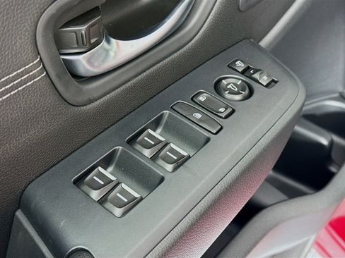 New 2026 Honda Pilot Elite image 18