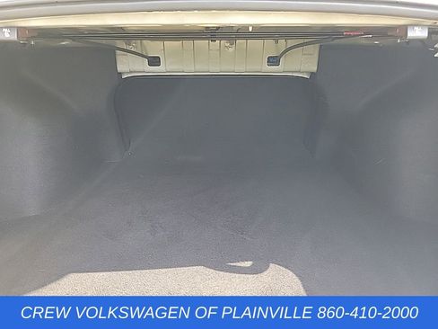 Used 2022 Kia K5 GT-Line w/ GT-Line Awd Premium Package image 52