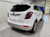 Used 2018 Buick Encore Preferred image 6