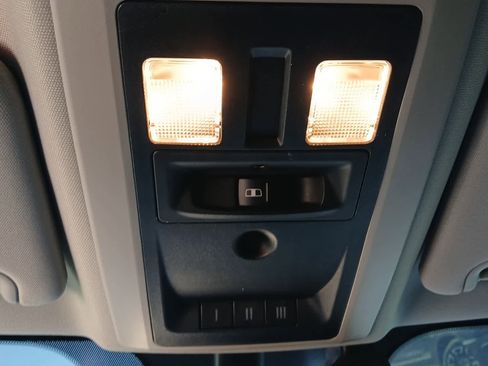 Used 2018 RAM 1500 Big Horn AWD/4WD image 48