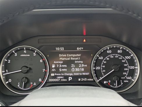 New 2026 Mitsubishi Outlander SE image 31