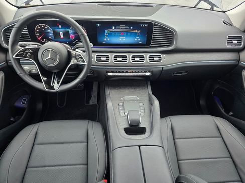 Used 2026 Mercedes-Benz GLE 350 GLE 350 image 18