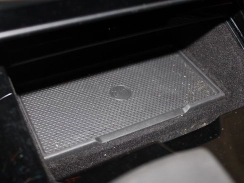 Used 2025 Land Rover Range Rover Sport Dynamic SE image 30