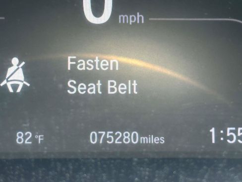 Used 2020 Honda CR-V LX image 34