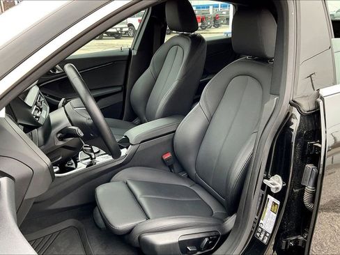 Used 2024 BMW 228i xDrive Gran Coupe 228i xDrive w/ Convenience Package image 27