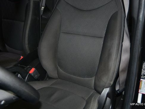 Used 2016 Kia Soul image 15