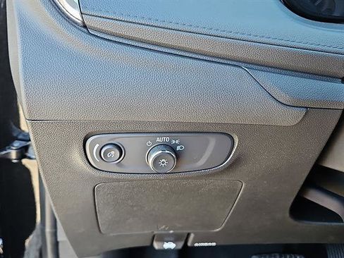 New 2026 Buick Encore GX Sport Touring image 16