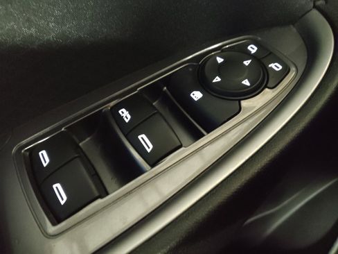 Used 2022 Chevrolet Malibu LT image 27