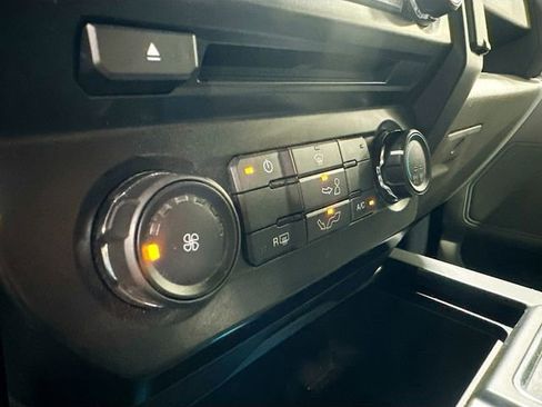 Used 2018 Ford F150 XL w/ Equipment Group 101A Mid image 14