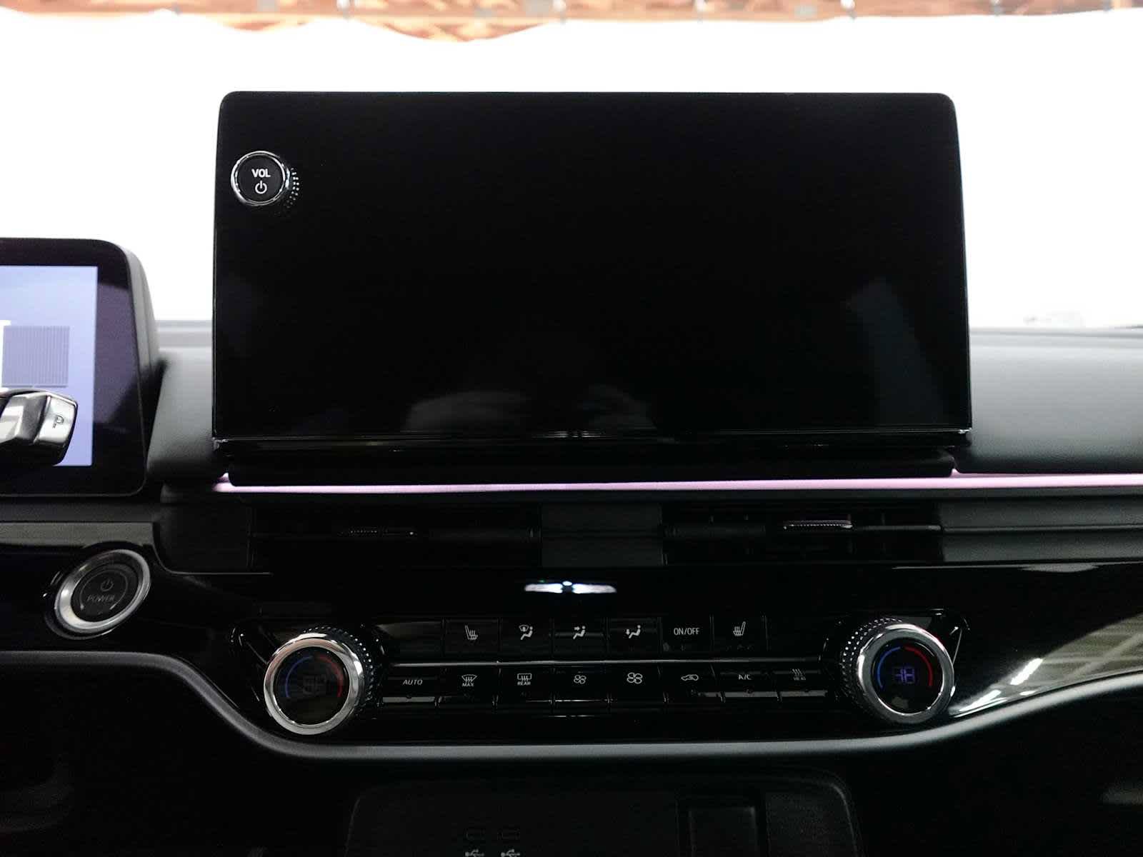 Used 2024 Honda Prologue Touring image 22