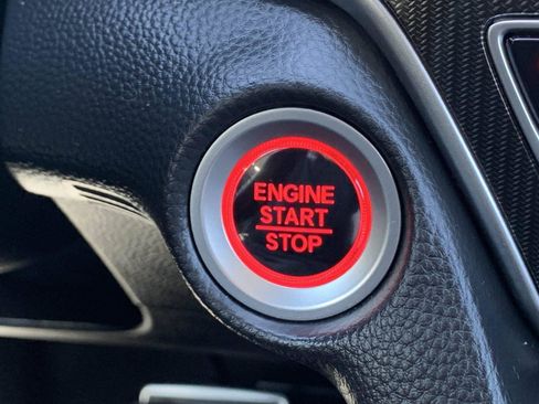Certified 2022 Honda Accord Sport Special Edition image 21