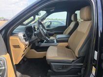Used 2023 Ford F150 XLT w/ Equipment Group 302A High AWD/4WD image 24