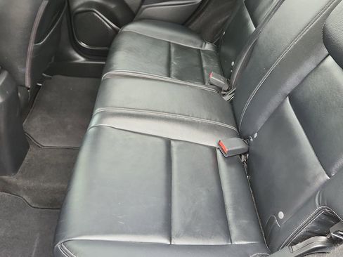Used 2015 Honda Fit EX-L image 9