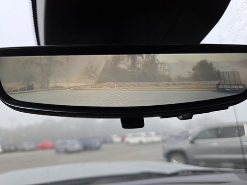 Used 2024 GMC Sierra 1500 AT4X image 16