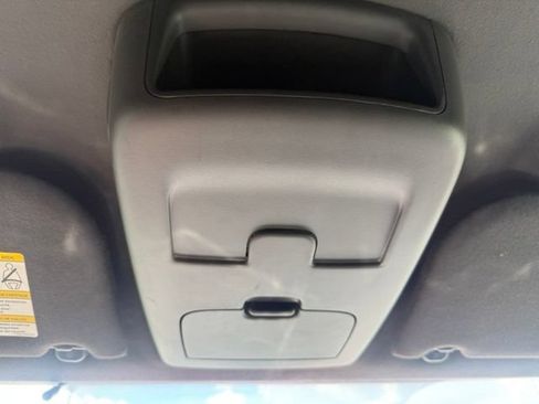 Used 2009 Ford F250 4x4 SuperCab Super Duty image 31