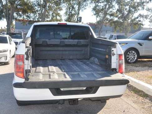 Used 2010 Honda Ridgeline RTL image 17
