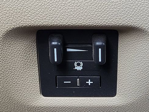 Used 2008 Chevrolet Silverado 3500 LT RWD image 17