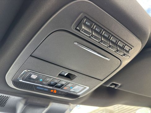 New 2026 Ford F150 Raptor image 42