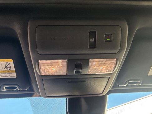 Used 2023 Nissan Frontier PRO-4X w/ Pro-4X Premium Package image 56