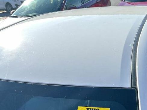 Used 2019 Toyota Corolla LE image 25