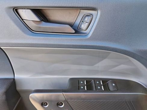 New 2026 Ford Maverick XL image 29