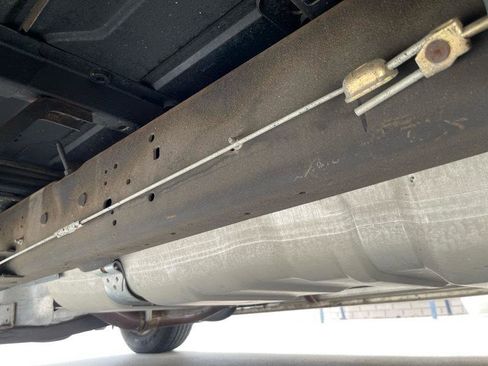 Used 1999 Ford E-150 and Econoline 150 image 63