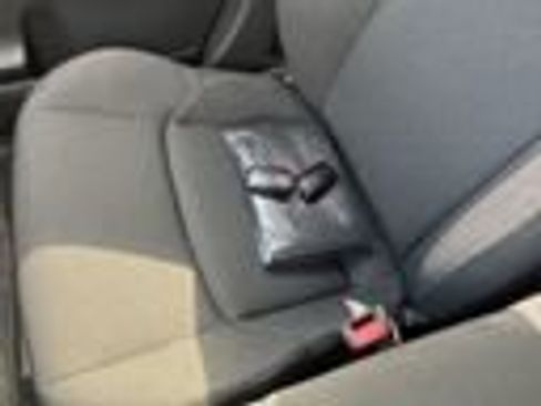 Used 2024 Subaru Solterra Premium image 5