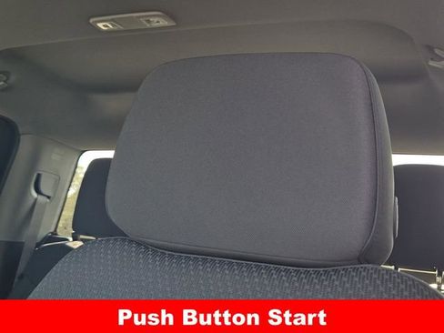 New 2026 GMC Sierra 2500 Pro image 16