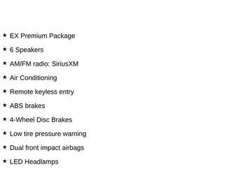 Used 2021 Kia Telluride EX w/ EX Premium Package video 2