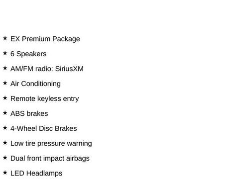 Used 2021 Kia Telluride EX w/ EX Premium Package image 2