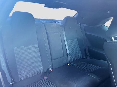 Used 2022 Dodge Challenger R/T image 24