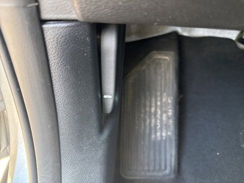 Used 2023 Kia Soul LX w/ LX Technology Package image 26