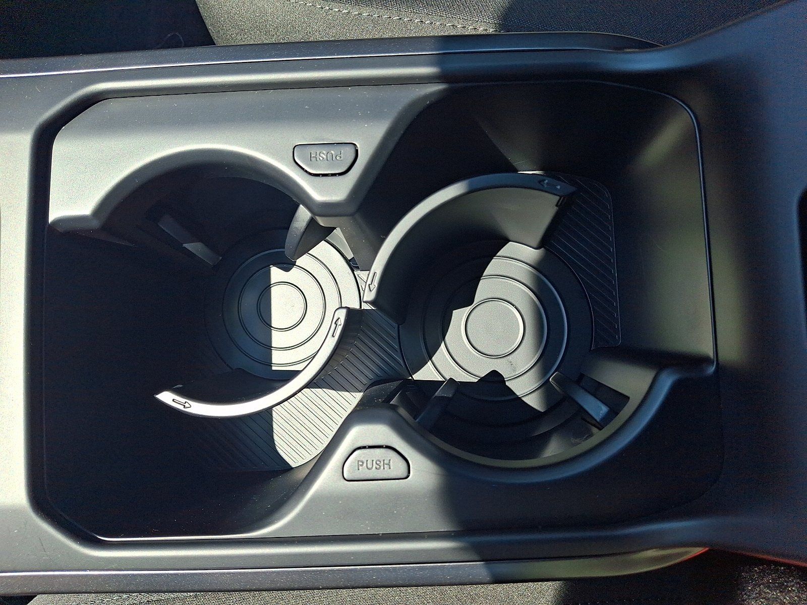 New 2026 Kia K4 FWD image 15