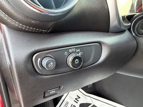 Used 2023 Chevrolet Blazer LT image 20