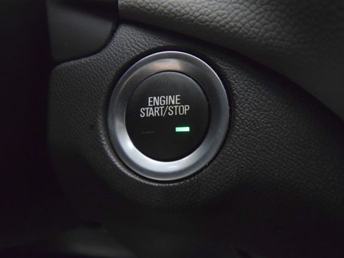 Used 2023 Chevrolet Equinox LS w/ LS Convenience Package AWD/4WD image 31