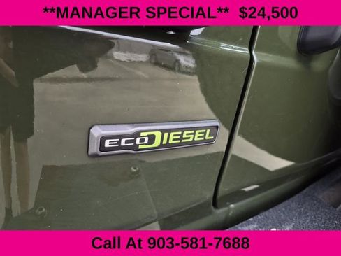 Used 2021 Jeep Wrangler Unlimited Sport S image 17