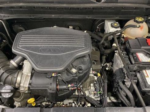 Used 2020 Chevrolet Blazer LT AWD/4WD image 27