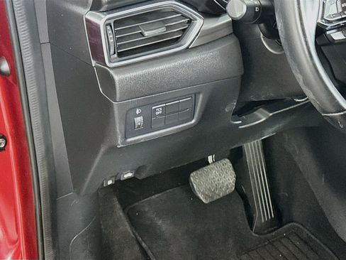 Used 2019 MAZDA CX-5 Sport AWD/4WD image 17
